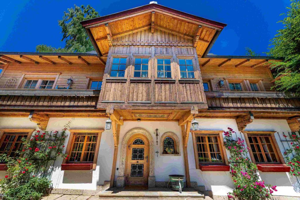 Reinigungsfirma Wien